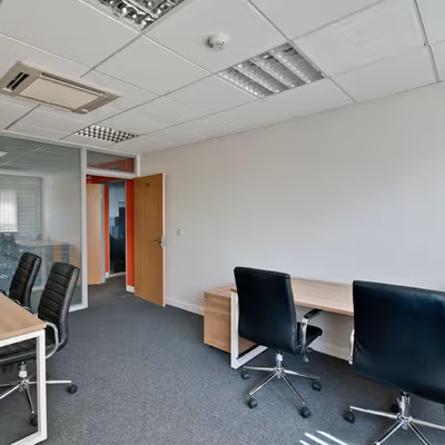 58 Breckfield Road South, Merseyside Image 2