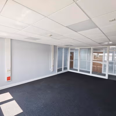 58 Breckfield Road South, Merseyside Image 11