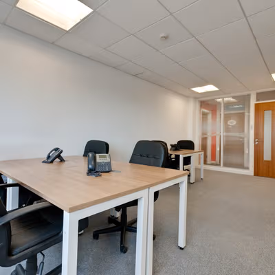 58 Breckfield Road South, Merseyside Image 8