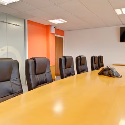 58 Breckfield Road South, Merseyside Image 9