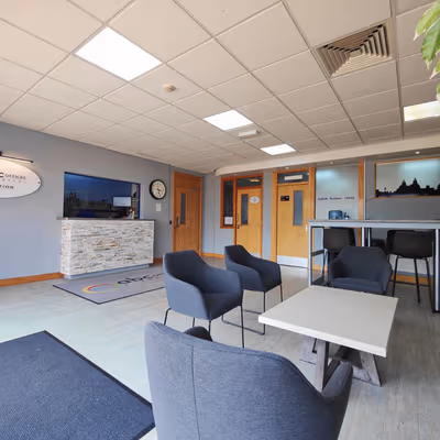 58 Breckfield Road South, Merseyside Image 5