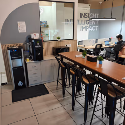 Chandak Layout Chhatrapati Nagar Wardha Road, Nagpur Image 6