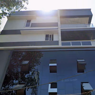 Chandak Layout Chhatrapati Nagar Wardha Road, Nagpur Image 4