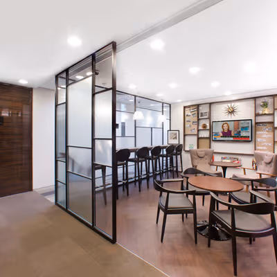 370 Kwun Tong Road, Kowloon Image 7