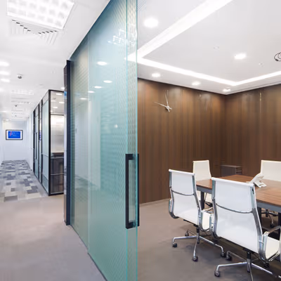 370 Kwun Tong Road, Kowloon Image 5