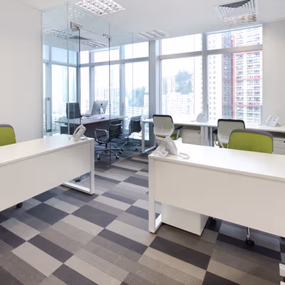 370 Kwun Tong Road, Kowloon Image 1