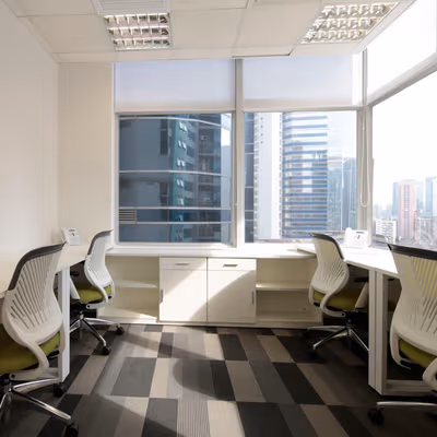 370 Kwun Tong Road, Kowloon Image 2
