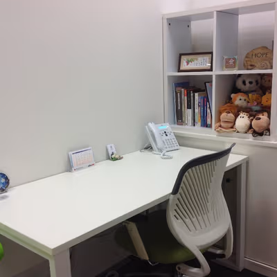 370 Kwun Tong Road, Kowloon Image 3