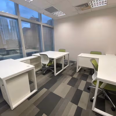 370 Kwun Tong Road, Kowloon Image 4