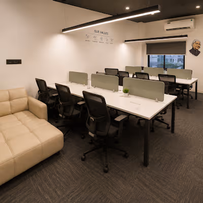 Cdc 28 Spine Road Chikhali Cdc Purnanagar Chikhali Pimpri-chinchwad, Pune Image 2