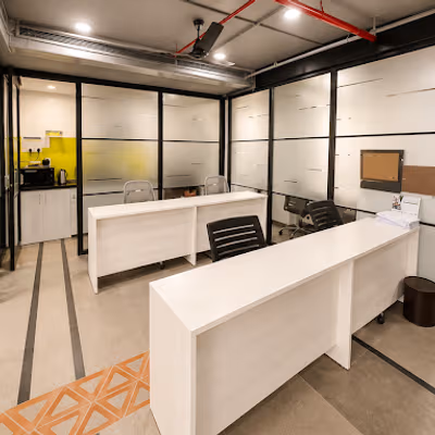 Lullanagar, Pune Image 8