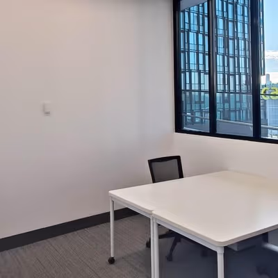 9 Sherwood Road, Toowong Image 1