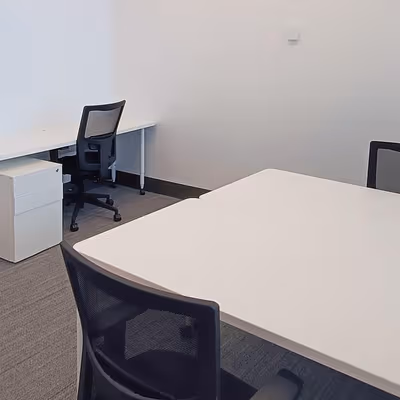 9 Sherwood Road, Toowong Image 2