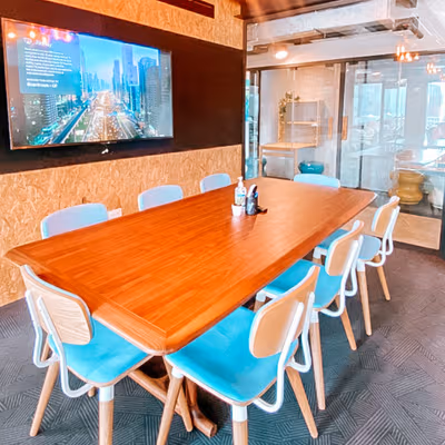 Rd 3803, Block 338, Manama Bahrain, Manama Image 2