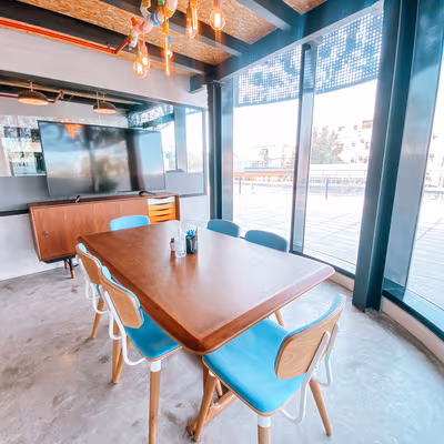 Rd 3803, Block 338, Manama Bahrain, Manama Image 3
