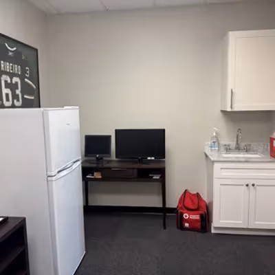 4300 Sigma Road, Dallas Image 3