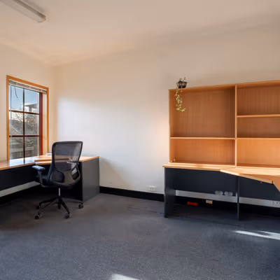 1a Cambridge Road, Bellerive Image 10