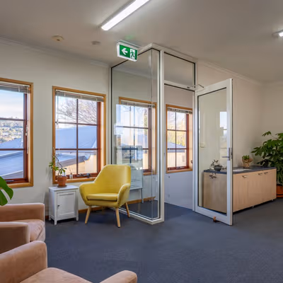 1a Cambridge Road, Bellerive Image 11