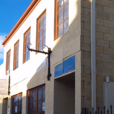1a Cambridge Road, Bellerive Image 7