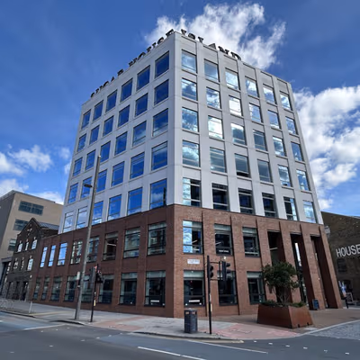 1 Sugar House Lane, Stratford Image 8