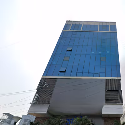 45 Baner Street Baner-balewadi Road, Pune Image 7