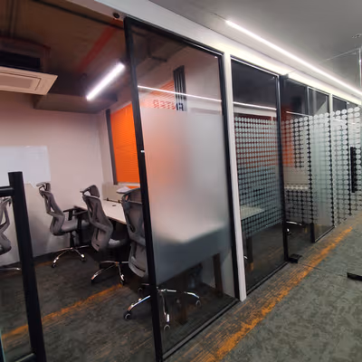 45 Baner Street Baner-balewadi Road, Pune Image 3