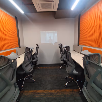 45 Baner Street Baner-balewadi Road, Pune Image 2