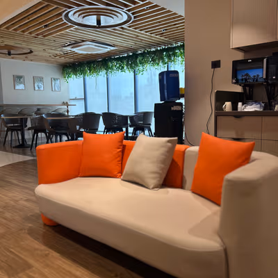 45 Baner Street Baner-balewadi Road, Pune Image 9
