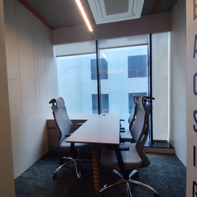 45 Baner Street Baner-balewadi Road, Pune Image 1