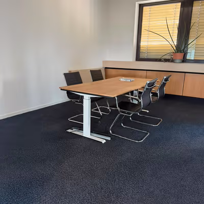 12 Kölner, Eschborn Image 3