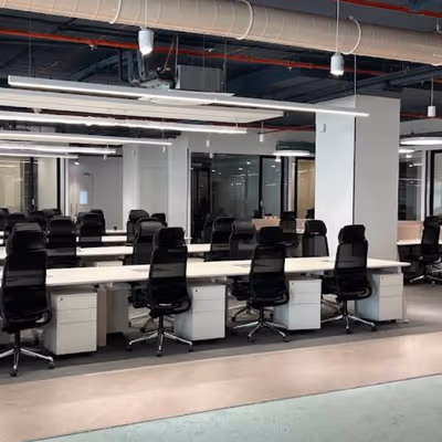 Pirojshanagar Vikhroli East, Mumbai Image 1