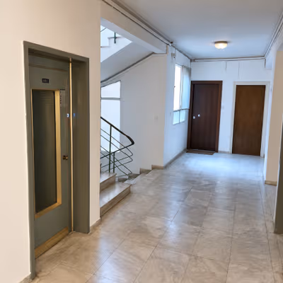 43 Stadiou, Athina Image 8