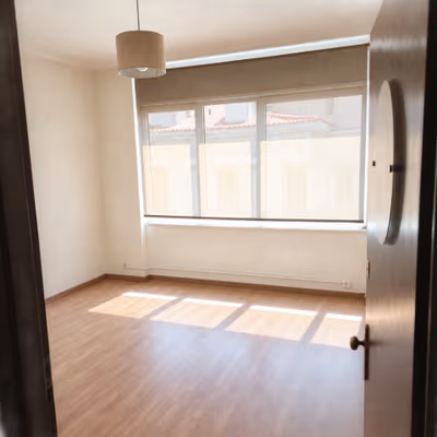 43 Stadiou, Athina Image 5
