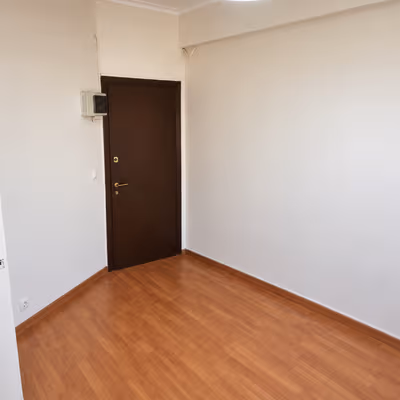 43 Stadiou, Athina Image 7