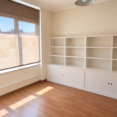 43 Stadiou, Athina Image 4
