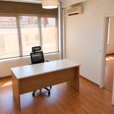 43 Stadiou, Athina Image 1