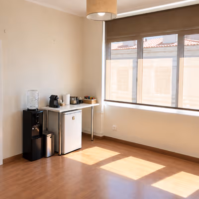 43 Stadiou, Athina Image 3