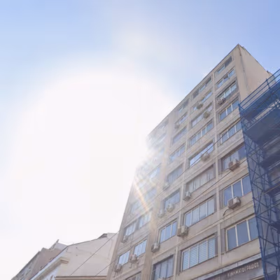 43 Stadiou, Athina Image 6