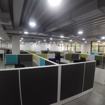 Hebbal Industrial Area, Mysuru Image 4