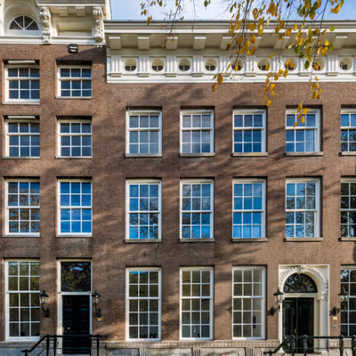119 Keizersgracht, Amsterdam Image 6