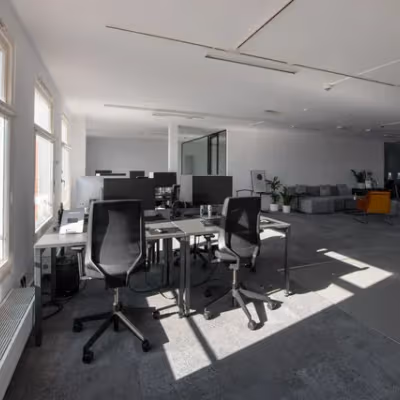 32 Leidsestraat, Amsterdam Image 1