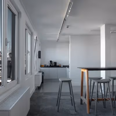 32 Leidsestraat, Amsterdam Image 4