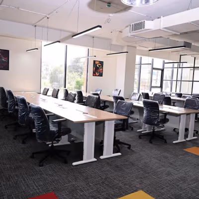 Hebbal Ring Road Jk Radial Hebbal Industrial Area Hebbal 1st Stage, Mysuru Image 2