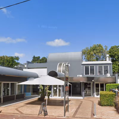 10 Thomas St, Noosaville Image 5