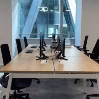 17 Place Des Reflets, Courbevoie Image 2