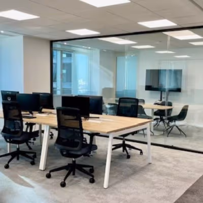 17 Place Des Reflets, Courbevoie Image 1