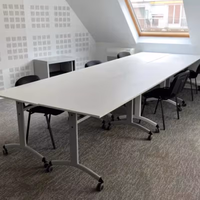 20 Rue De Billancourt, Boulogne-billancourt Image 4