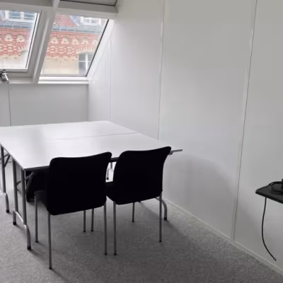 20 Rue De Billancourt, Boulogne-billancourt Image 1