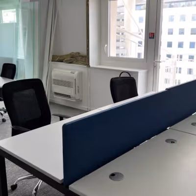 20 Rue De Billancourt, Boulogne-billancourt Image 5