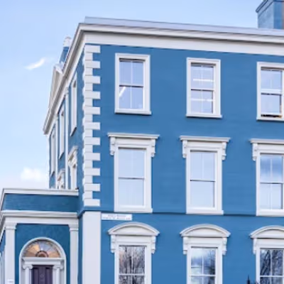 12 Prince Of Wales Terrace Quinsborough Rd, Bray Image 2